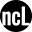 (c) Newsclublab.com