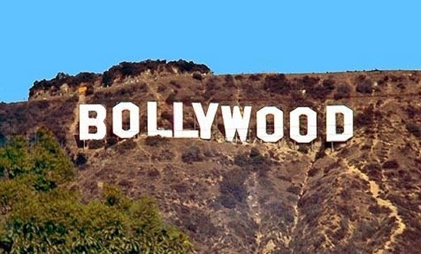 The Rise of Online Streaming: Why You Should Watch Bollywood Movies Online Today